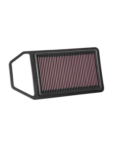 Replacement Air Filter