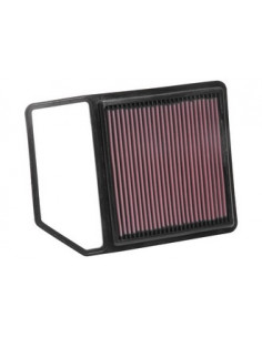 Replacement Air Filter