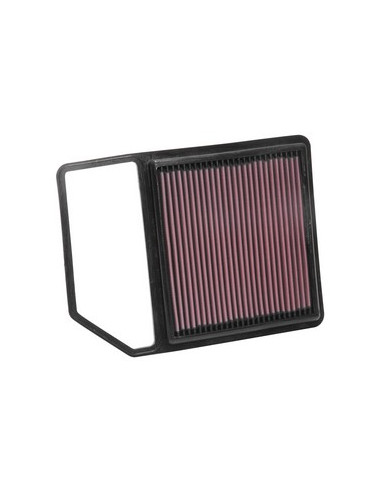 Replacement Air Filter