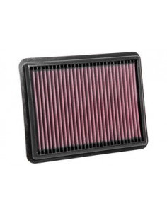 Replacement Air Filter