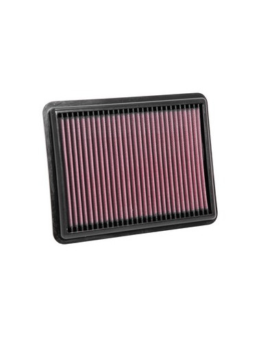 Replacement Air Filter