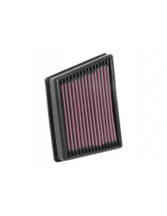 Replacement Air Filter