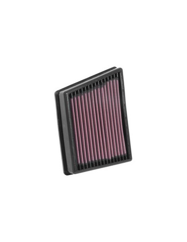Replacement Air Filter