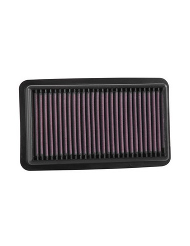 Replacement Air Filter