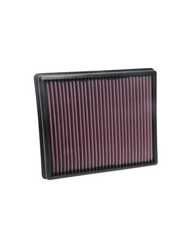 Replacement Air Filter