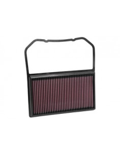Replacement Air Filter