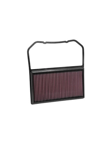 Replacement Air Filter