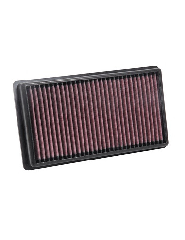 Replacement Air Filter