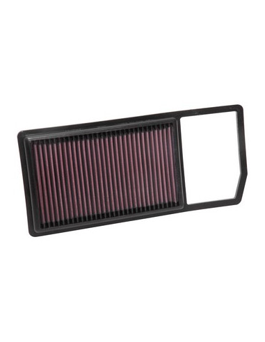 Replacement Air Filter