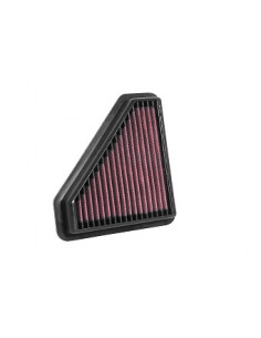 Replacement Air Filter