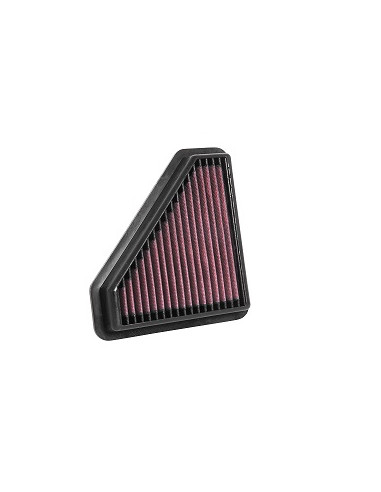 Replacement Air Filter