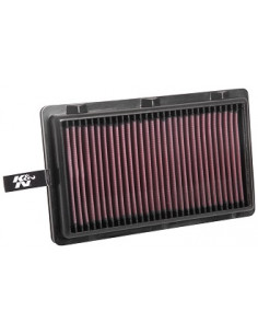 Replacement Air Filter