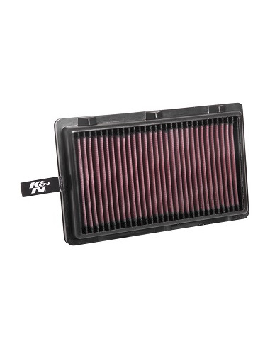 Replacement Air Filter