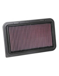 Replacement Air Filter