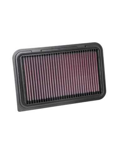Replacement Air Filter