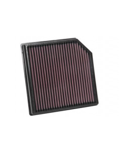 Replacement Air Filter