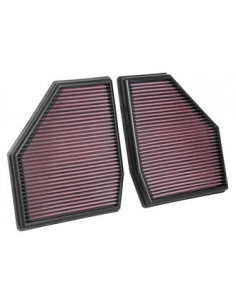 Replacement Air Filter