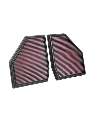 Replacement Air Filter
