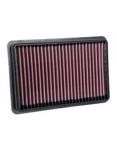 Replacement Air Filter