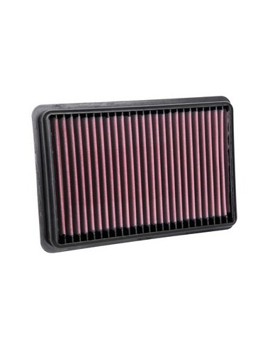 Replacement Air Filter