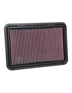 Replacement Air Filter