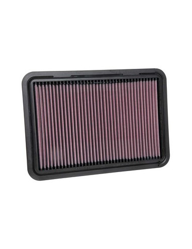 Replacement Air Filter