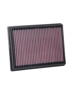Replacement Air Filter