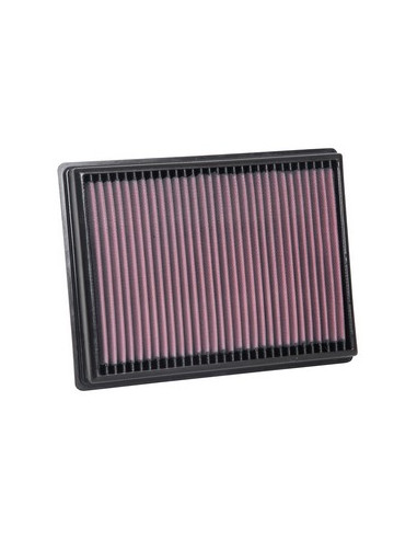 Replacement Air Filter