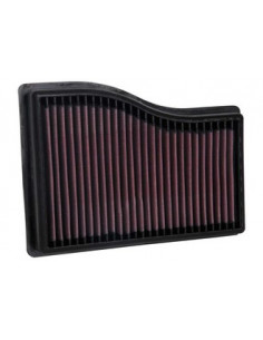 Replacement Air Filter