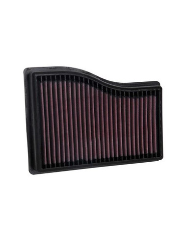 Replacement Air Filter