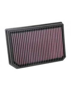 Replacement Air Filter