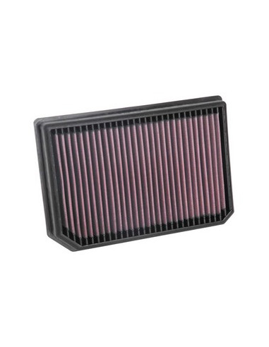 Replacement Air Filter