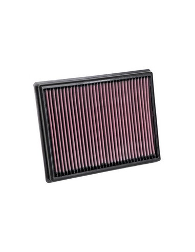 Replacement Air Filter