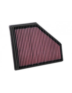 Replacement Air Filter