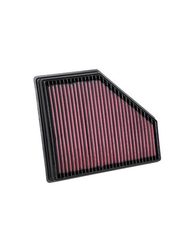 Replacement Air Filter