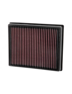 Replacement Air Filter