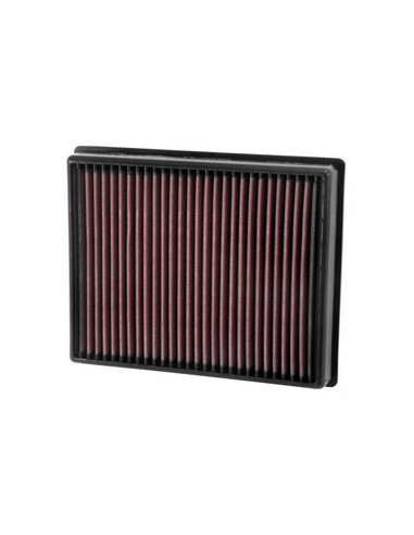 Replacement Air Filter