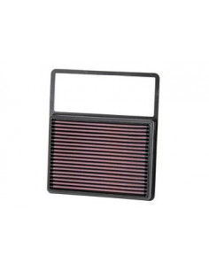 Replacement Air Filter