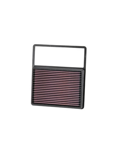 Replacement Air Filter