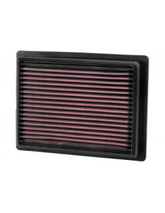 Replacement Air Filter