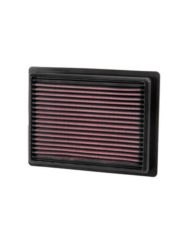 Replacement Air Filter