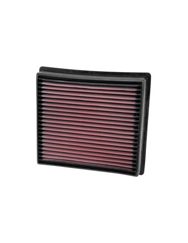 Replacement Air Filter