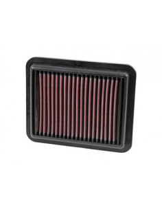 Replacement Air Filter