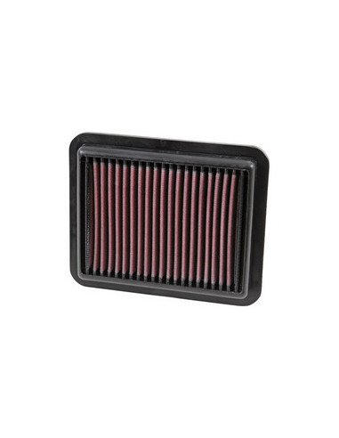 Replacement Air Filter