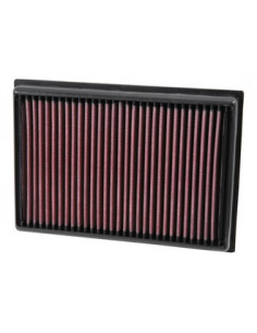 Replacement Air Filter