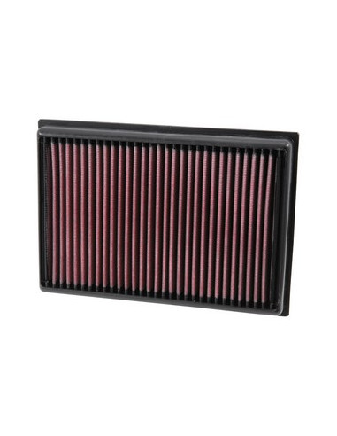 Replacement Air Filter