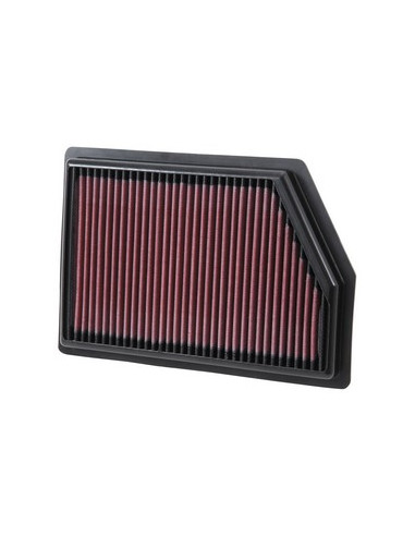 Replacement Air Filter