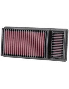 Replacement Air Filter