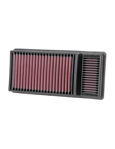 Replacement Air Filter