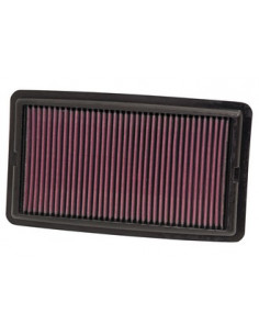 Replacement Air Filter